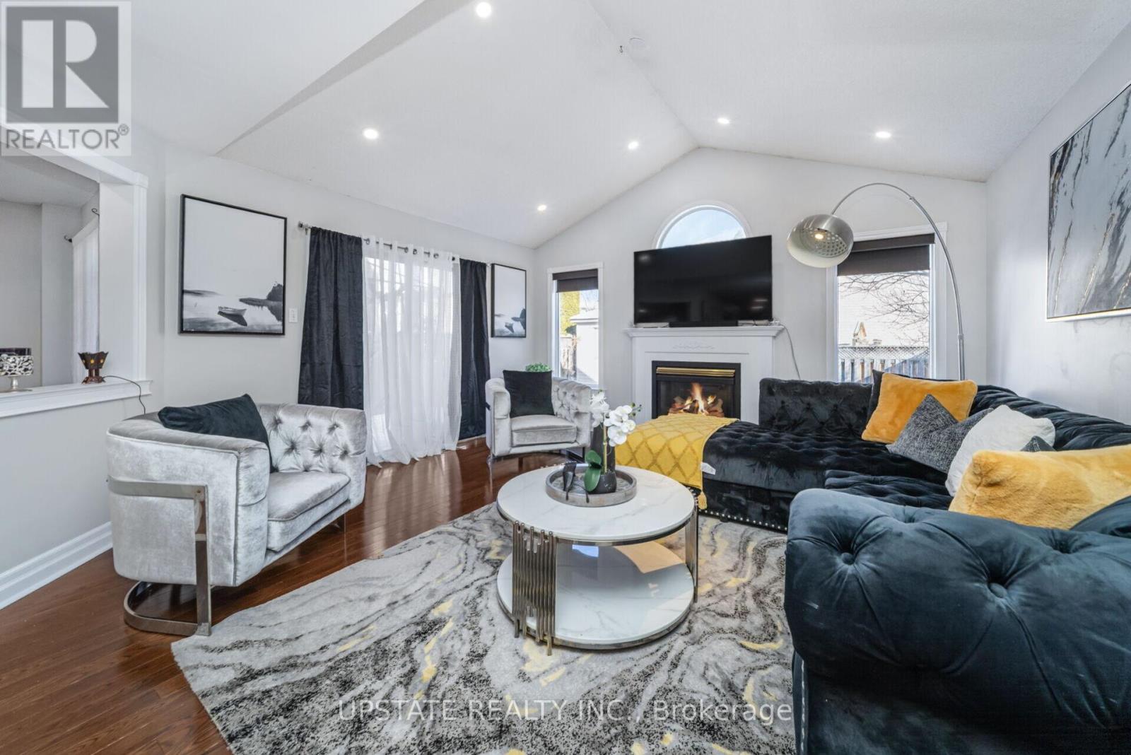 7311 Black Walnut Trail, Mississauga, Ontario  L5N 7M4 - Photo 13 - W12742746