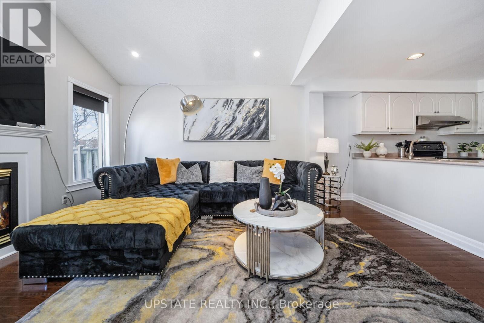 7311 Black Walnut Trail, Mississauga, Ontario  L5N 7M4 - Photo 15 - W12742746