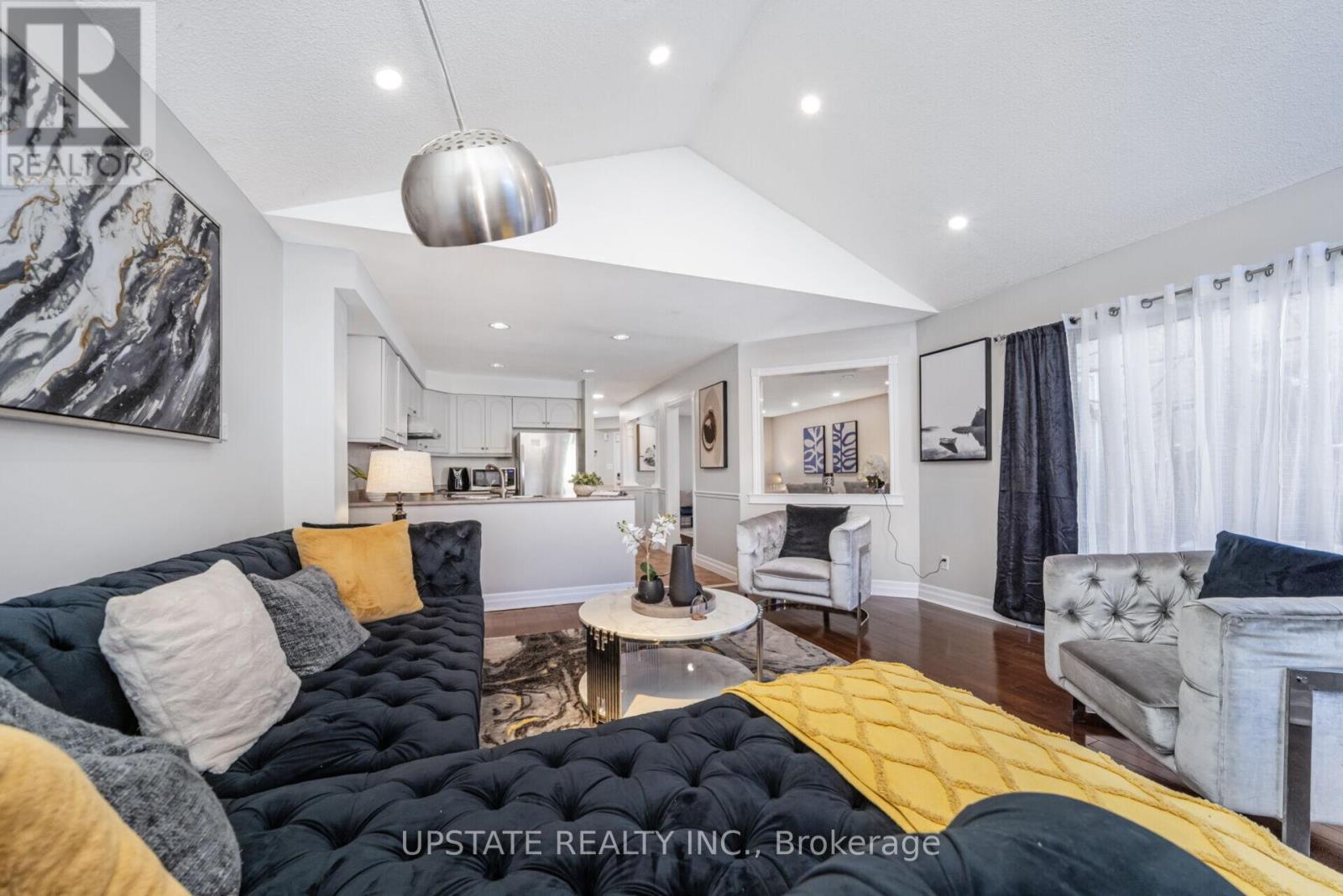 7311 Black Walnut Trail, Mississauga, Ontario  L5N 7M4 - Photo 17 - W12742746