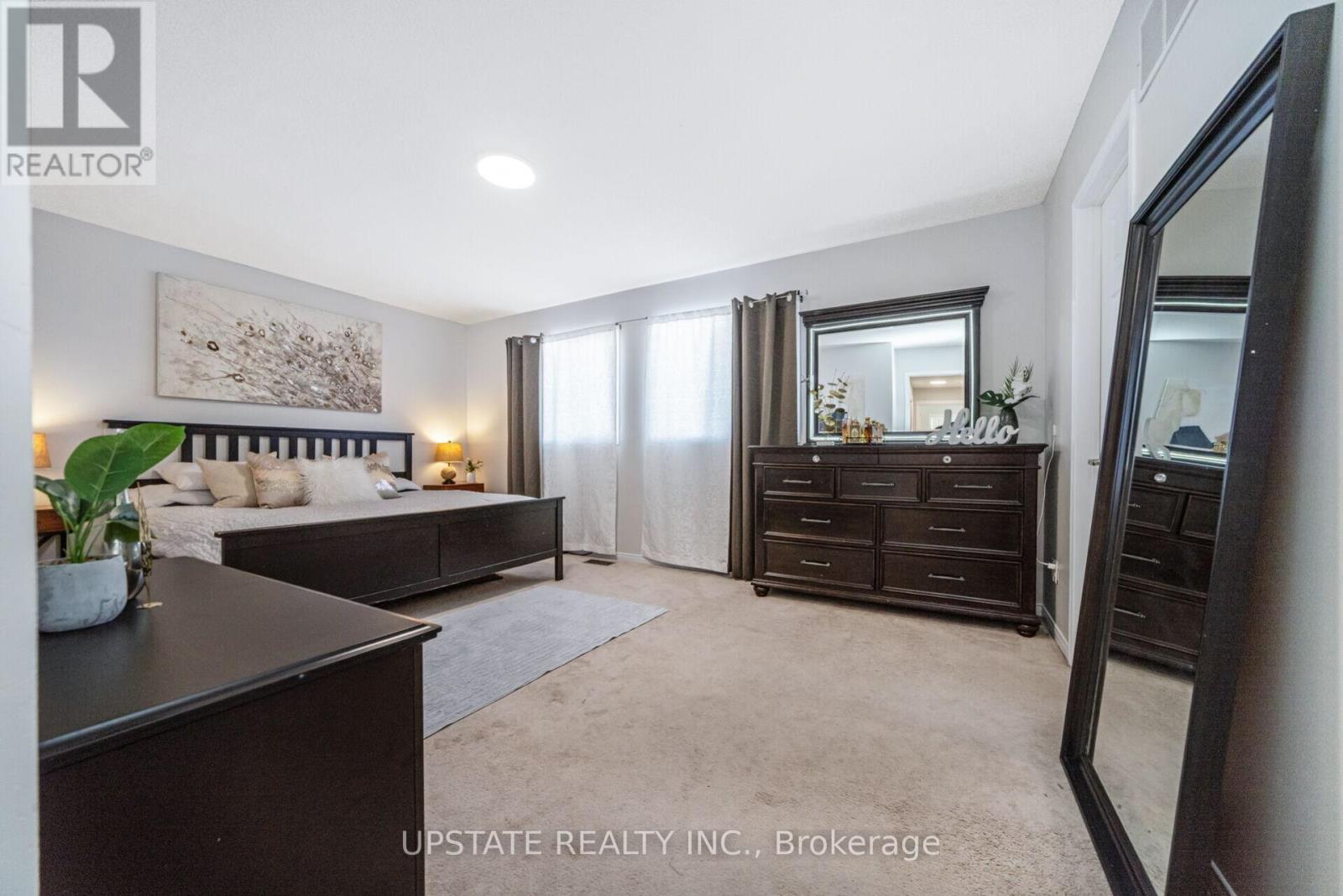 7311 Black Walnut Trail, Mississauga, Ontario  L5N 7M4 - Photo 20 - W12742746