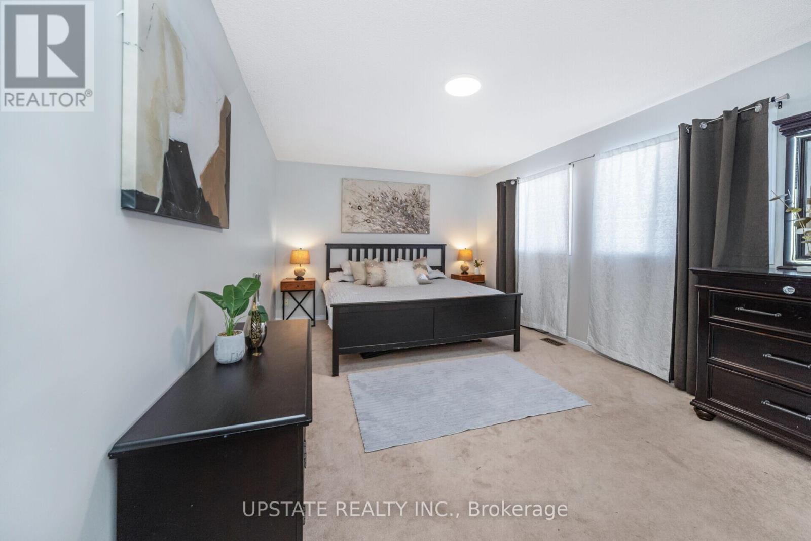 7311 Black Walnut Trail, Mississauga, Ontario  L5N 7M4 - Photo 21 - W12742746