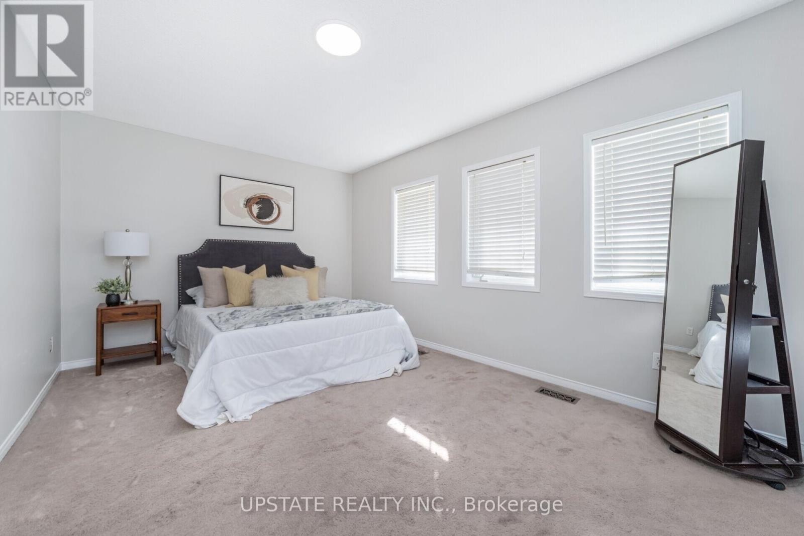 7311 Black Walnut Trail, Mississauga, Ontario  L5N 7M4 - Photo 26 - W12742746