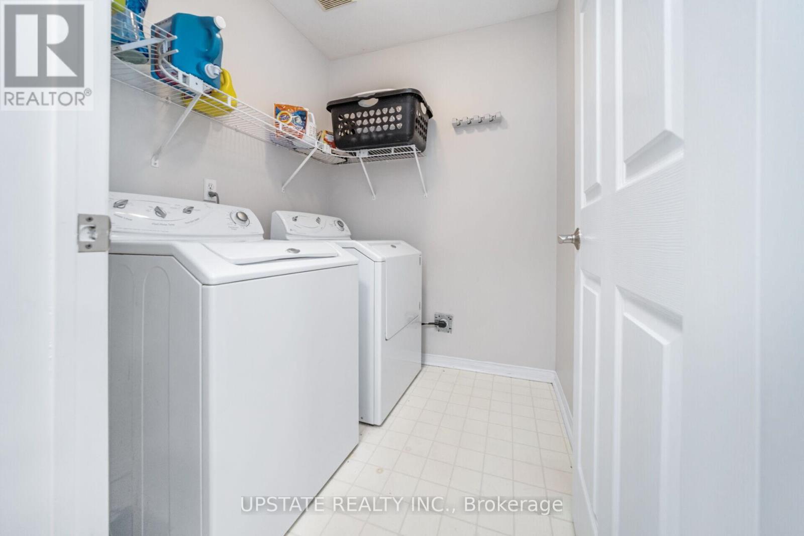 7311 Black Walnut Trail, Mississauga, Ontario  L5N 7M4 - Photo 28 - W12742746