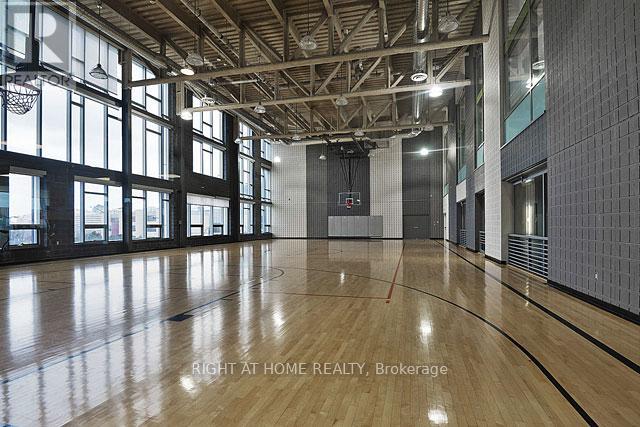 2306 - 360 Square One Drive, Mississauga, Ontario  L5B 0G7 - Photo 17 - W12742770