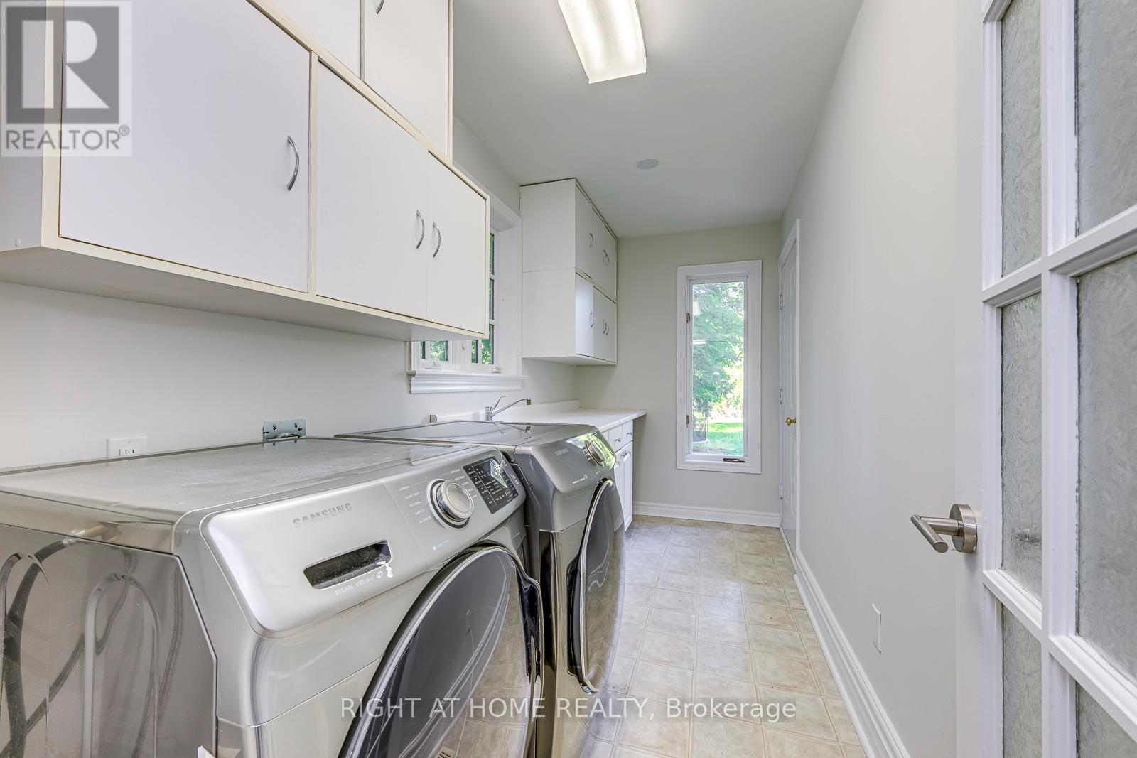 435 Maple Avenue, Oakville, Ontario  L6J 2J2 - Photo 23 - W12742788