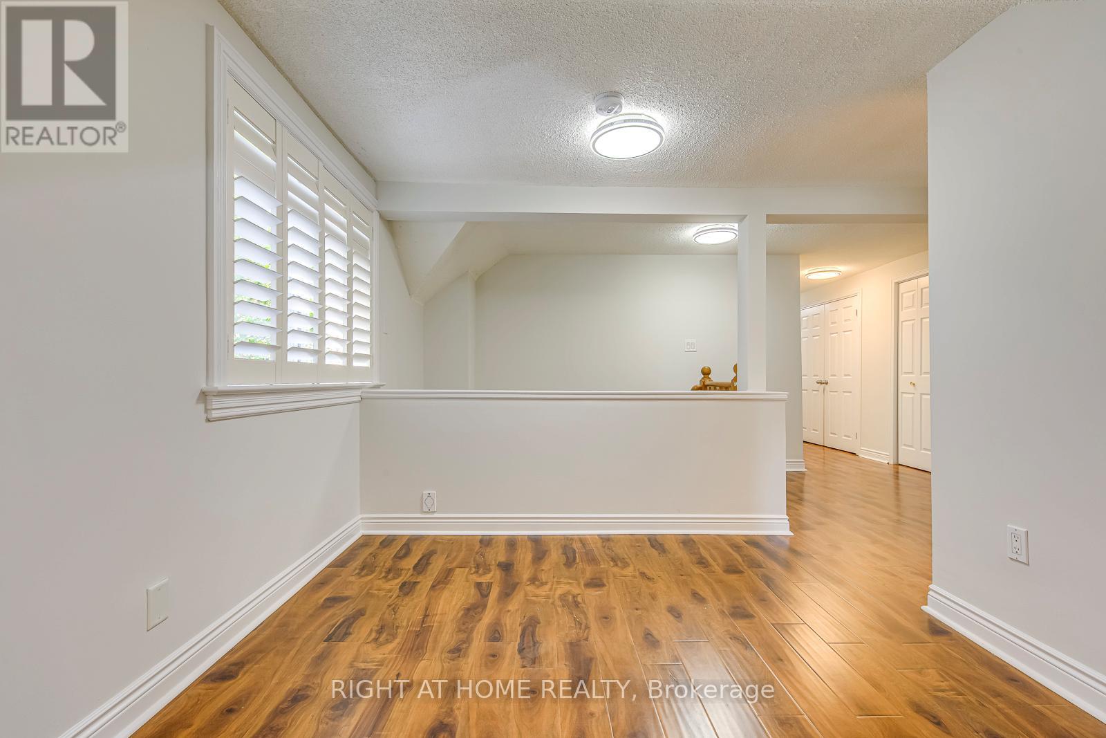 435 Maple Avenue, Oakville, Ontario  L6J 2J2 - Photo 27 - W12742788