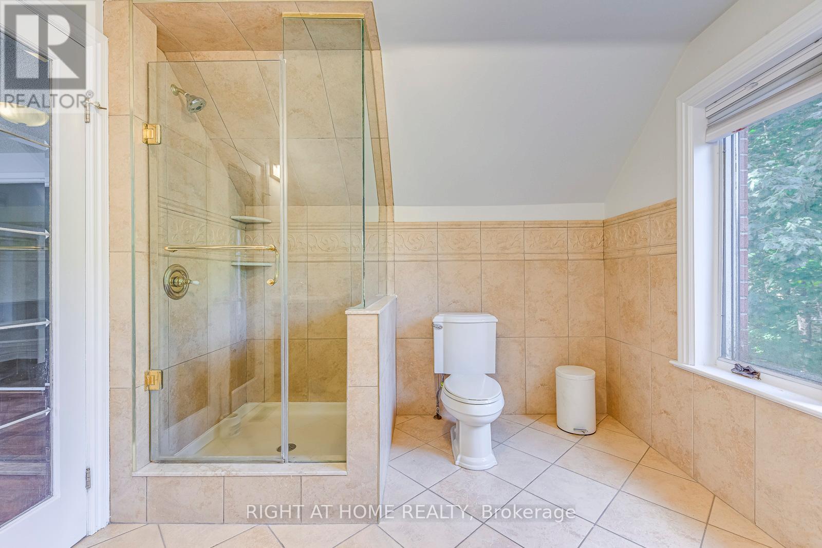 435 Maple Avenue, Oakville, Ontario  L6J 2J2 - Photo 32 - W12742788