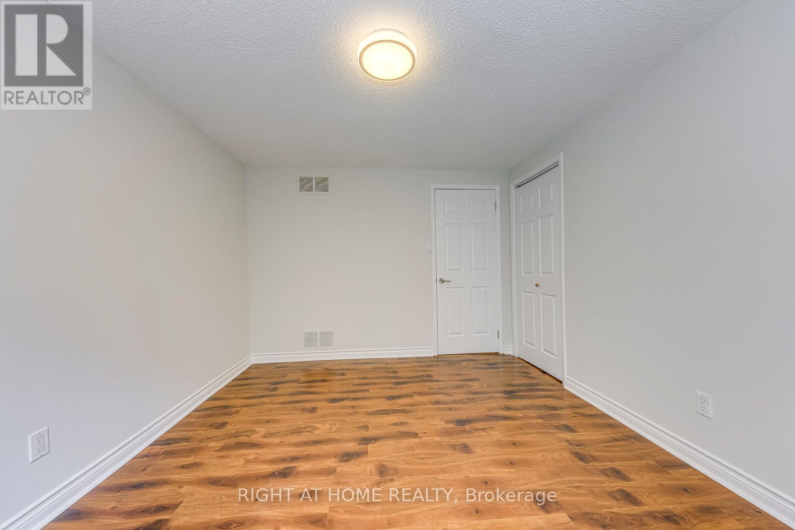 435 Maple Avenue, Oakville, Ontario  L6J 2J2 - Photo 39 - W12742788