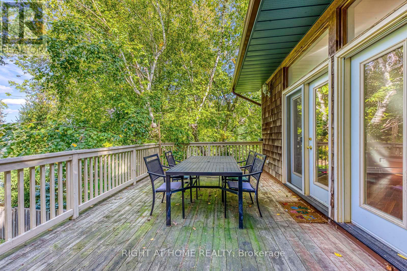 435 Maple Avenue, Oakville, Ontario  L6J 2J2 - Photo 41 - W12742788