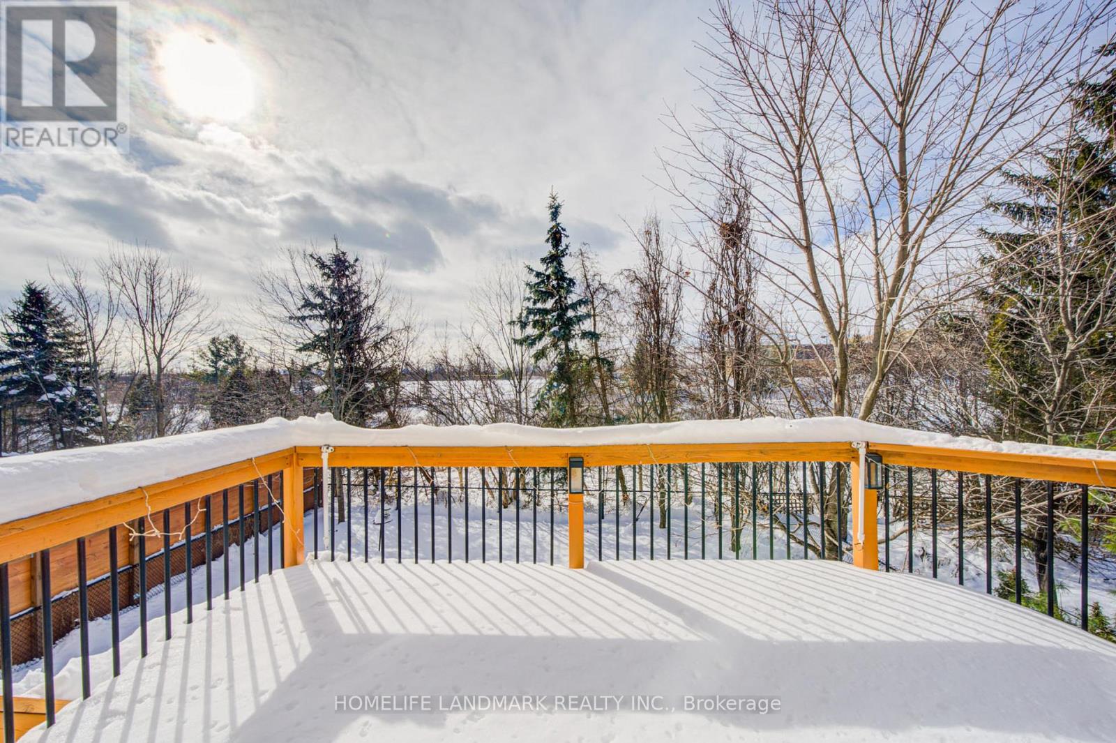 2198 Arbourview Drive, Oakville, Ontario  L6M 3N7 - Photo 15 - W12742810