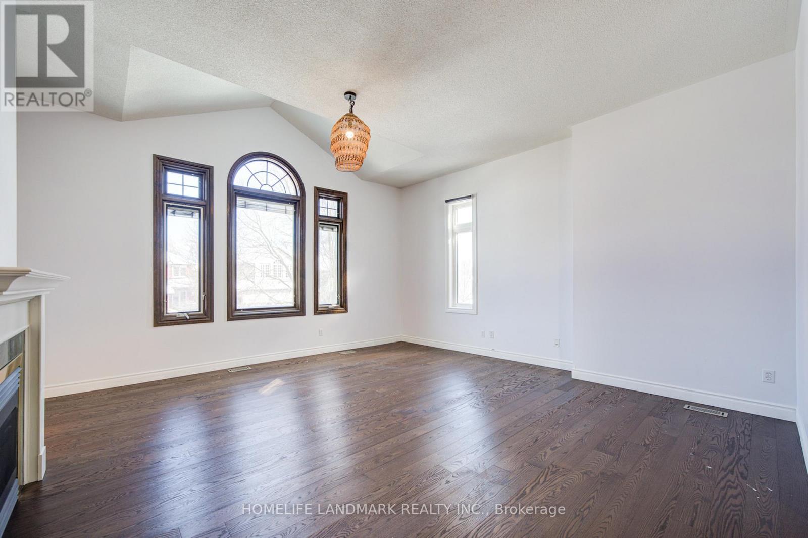 2198 Arbourview Drive, Oakville, Ontario  L6M 3N7 - Photo 17 - W12742810