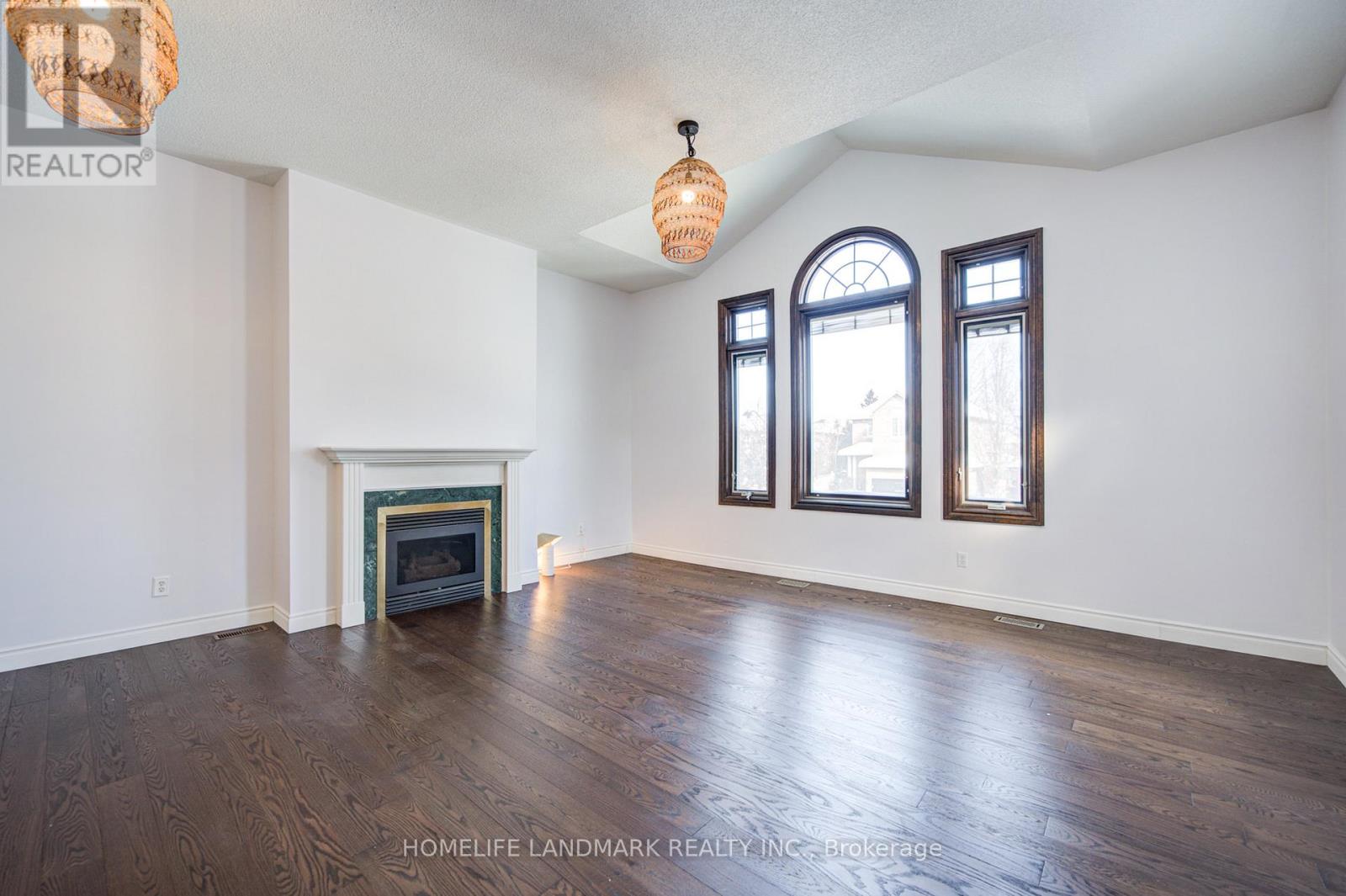 2198 Arbourview Drive, Oakville, Ontario  L6M 3N7 - Photo 19 - W12742810