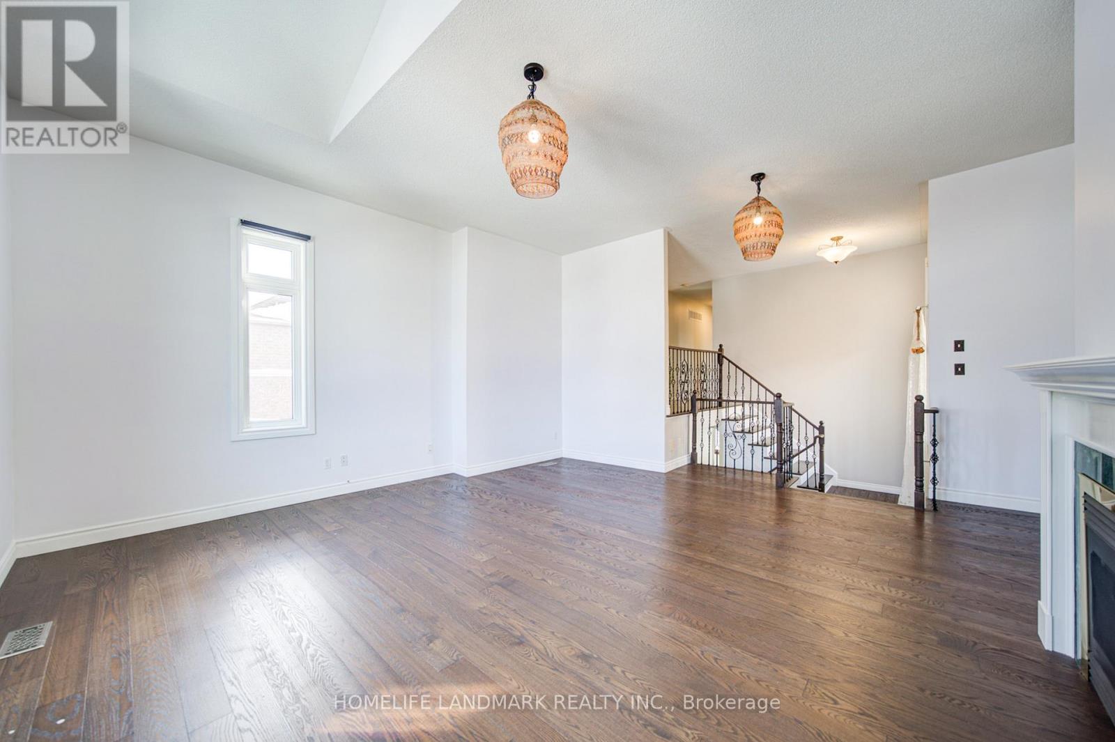 2198 Arbourview Drive, Oakville, Ontario  L6M 3N7 - Photo 20 - W12742810