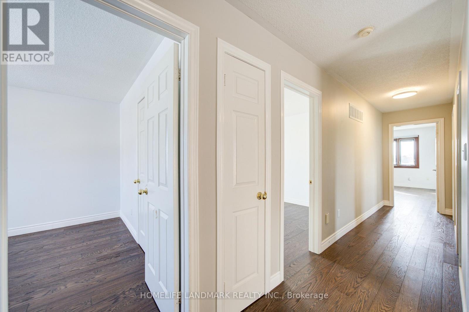 2198 Arbourview Drive, Oakville, Ontario  L6M 3N7 - Photo 21 - W12742810