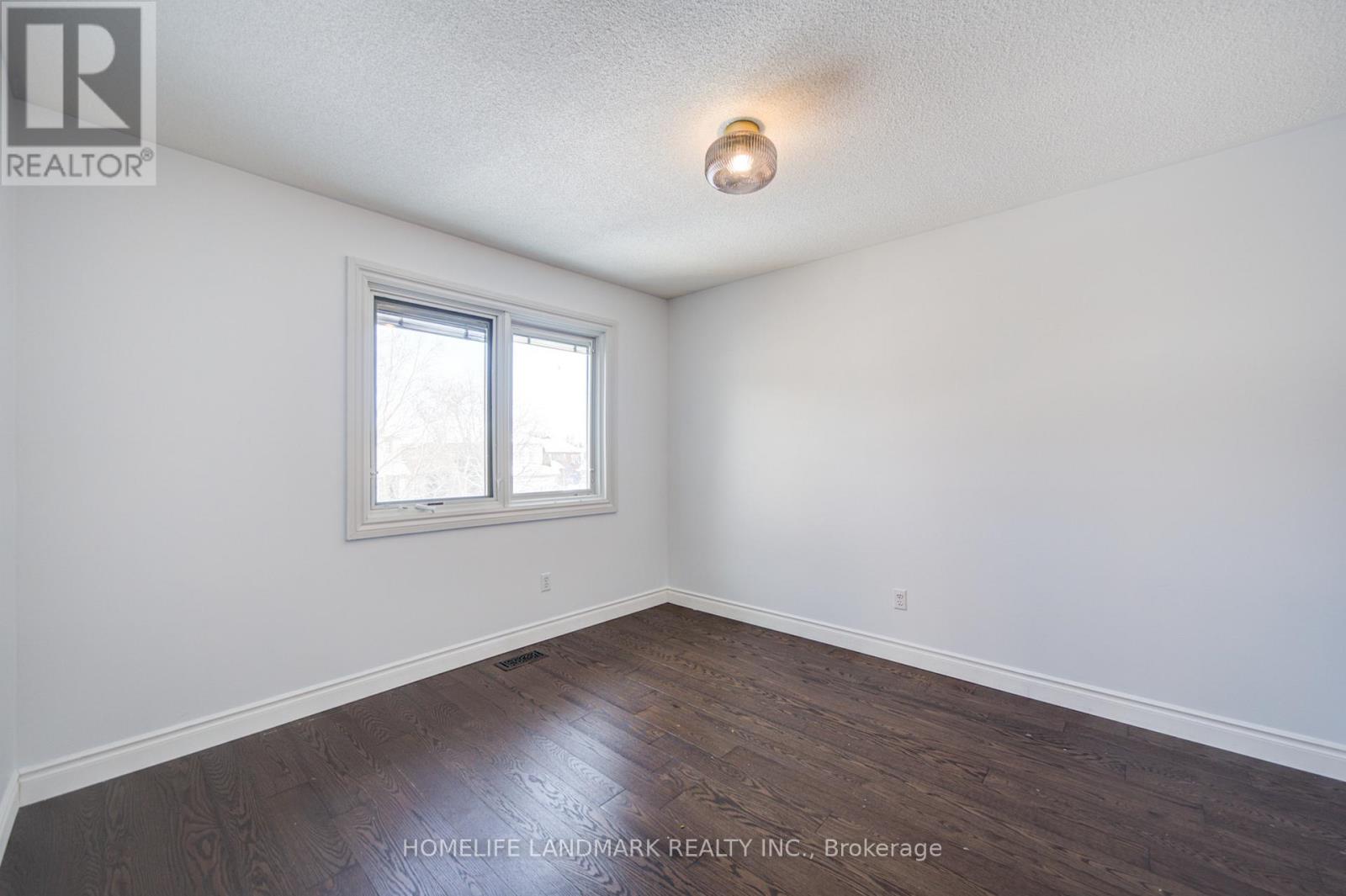 2198 Arbourview Drive, Oakville, Ontario  L6M 3N7 - Photo 22 - W12742810