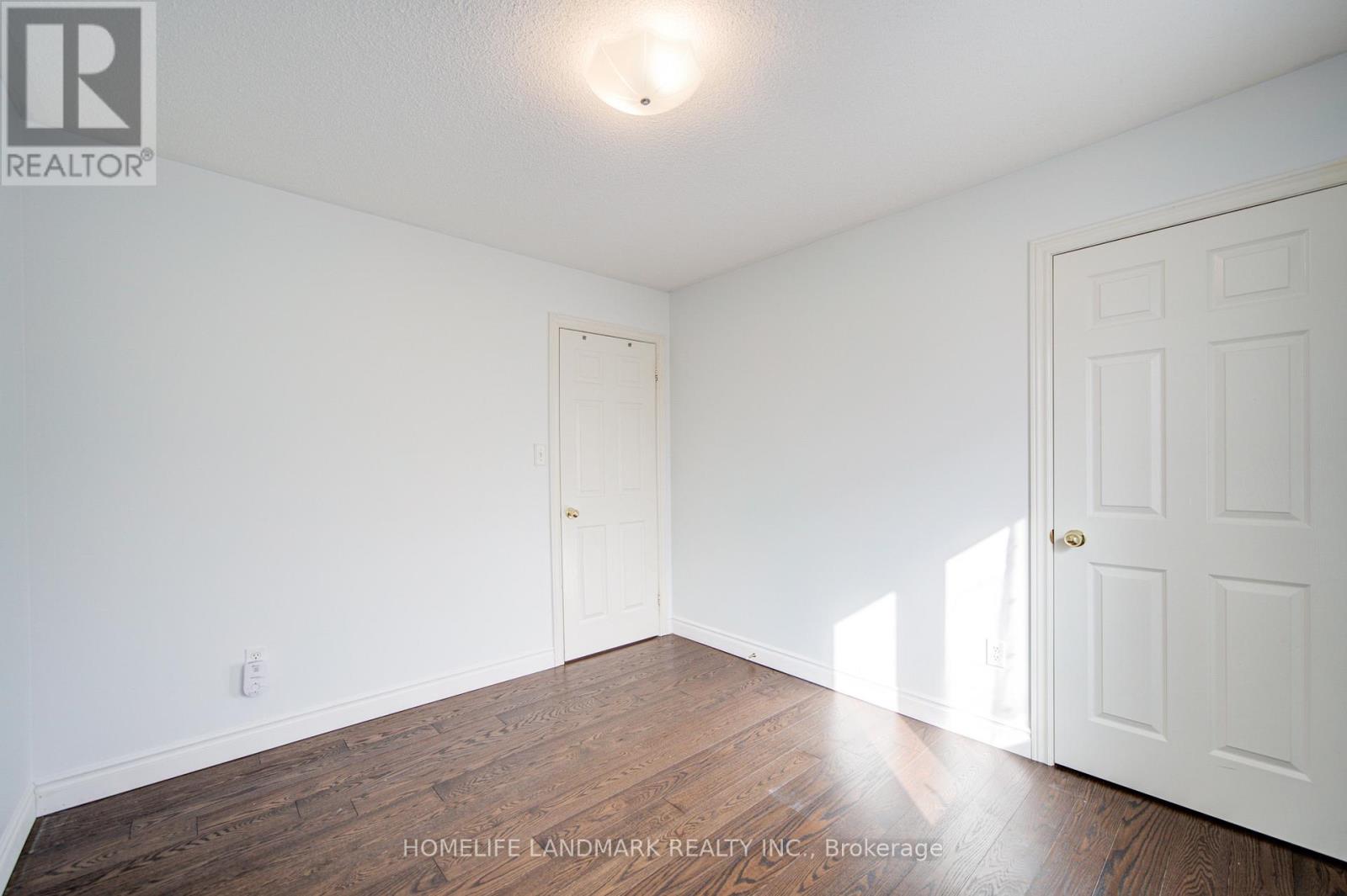 2198 Arbourview Drive, Oakville, Ontario  L6M 3N7 - Photo 24 - W12742810