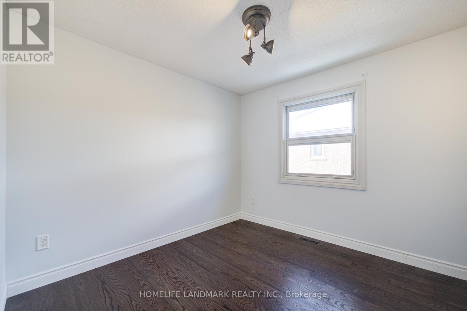 2198 Arbourview Drive, Oakville, Ontario  L6M 3N7 - Photo 26 - W12742810