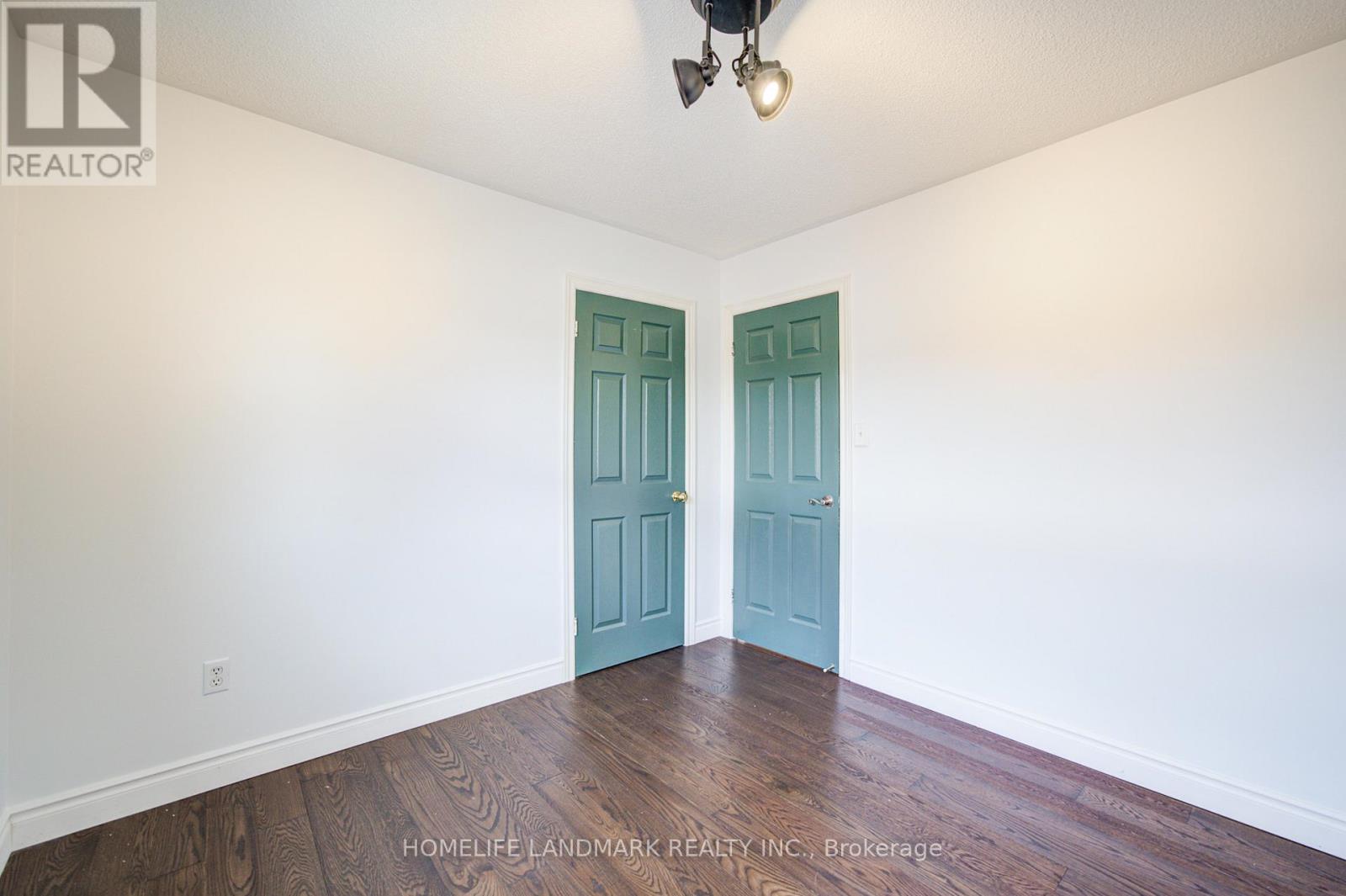 2198 Arbourview Drive, Oakville, Ontario  L6M 3N7 - Photo 27 - W12742810