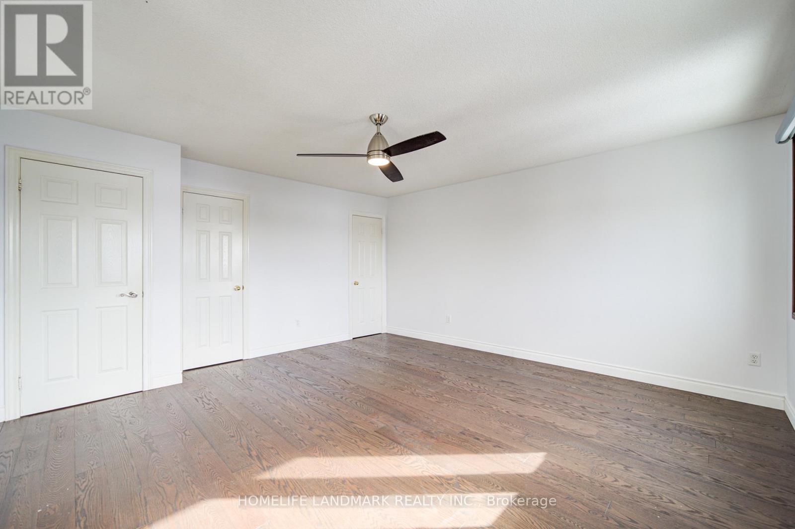 2198 Arbourview Drive, Oakville, Ontario  L6M 3N7 - Photo 28 - W12742810