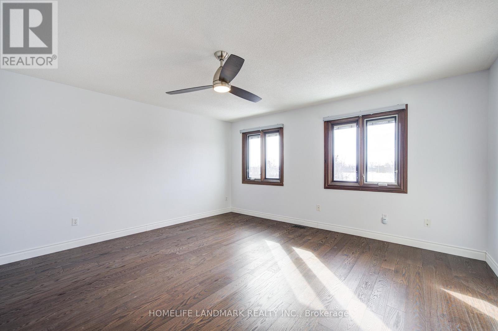 2198 Arbourview Drive, Oakville, Ontario  L6M 3N7 - Photo 29 - W12742810