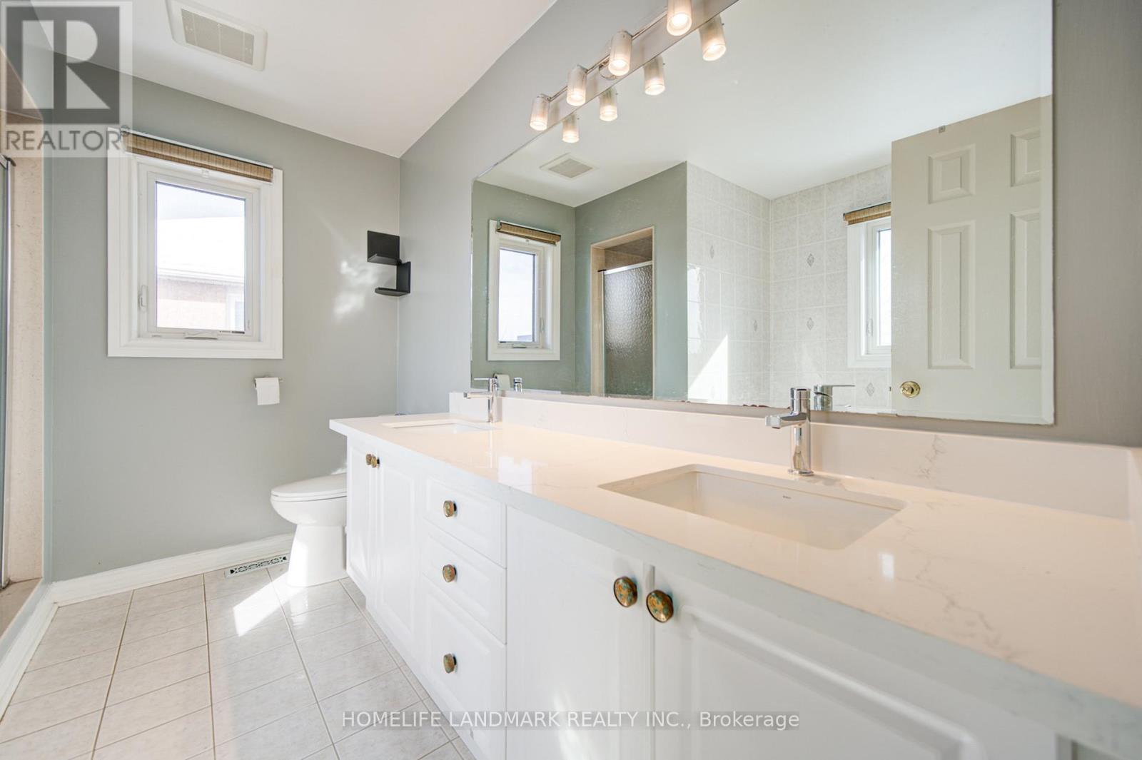 2198 Arbourview Drive, Oakville, Ontario  L6M 3N7 - Photo 30 - W12742810