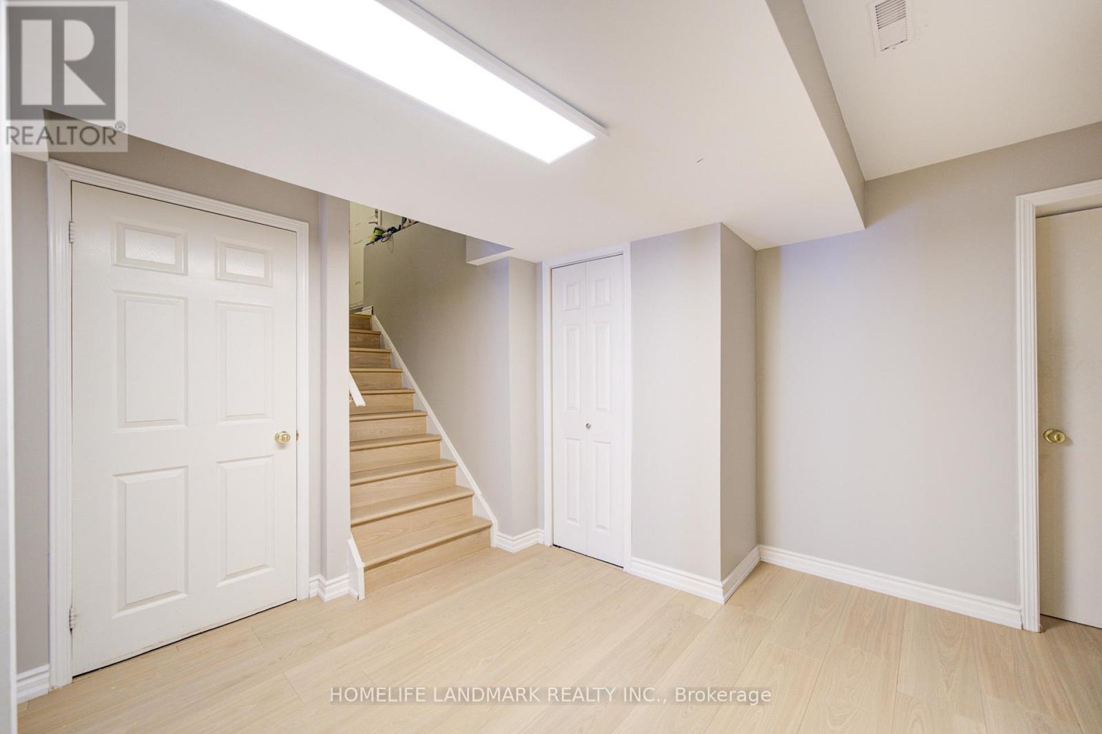 2198 Arbourview Drive, Oakville, Ontario  L6M 3N7 - Photo 32 - W12742810