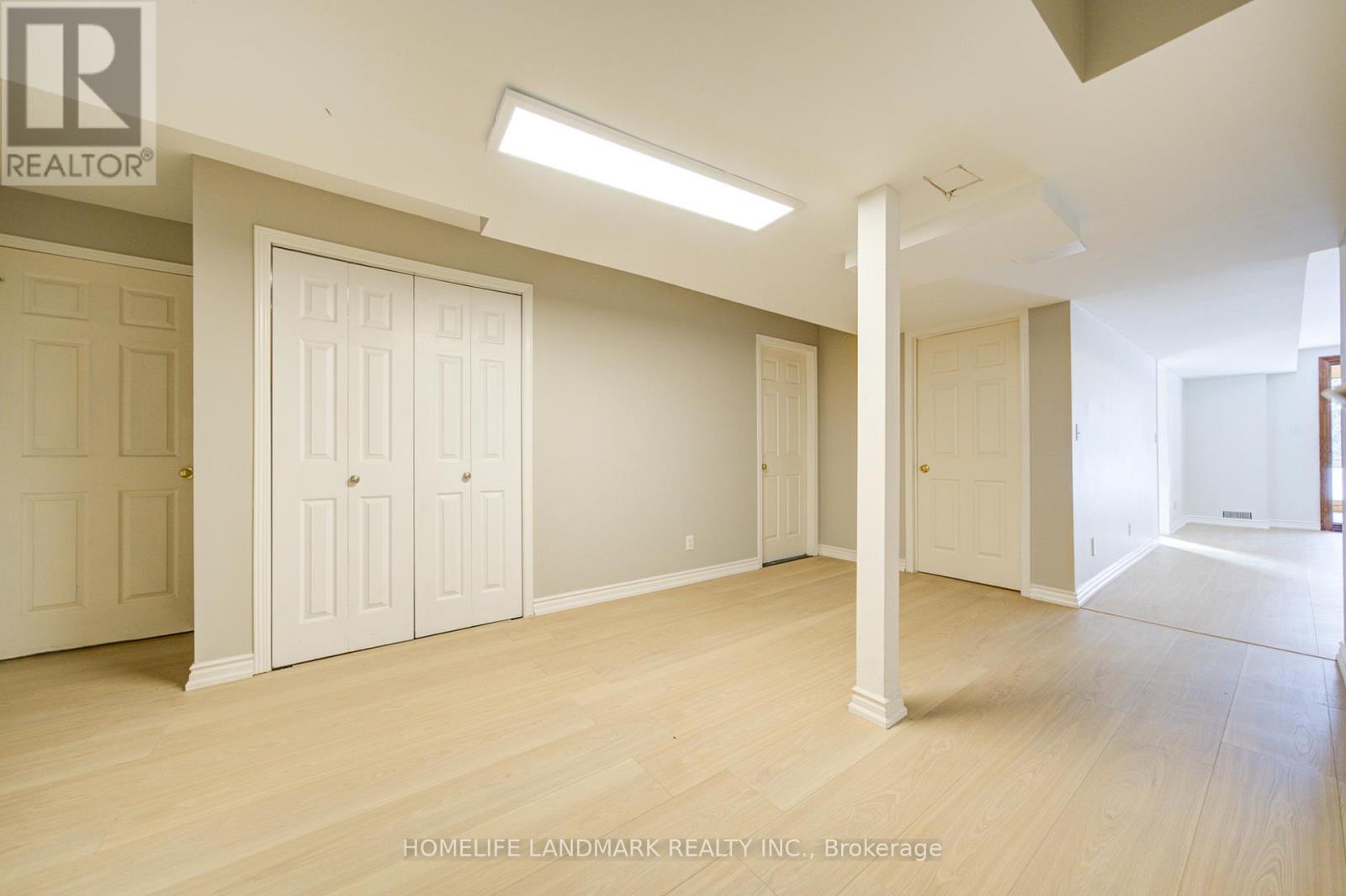 2198 Arbourview Drive, Oakville, Ontario  L6M 3N7 - Photo 34 - W12742810