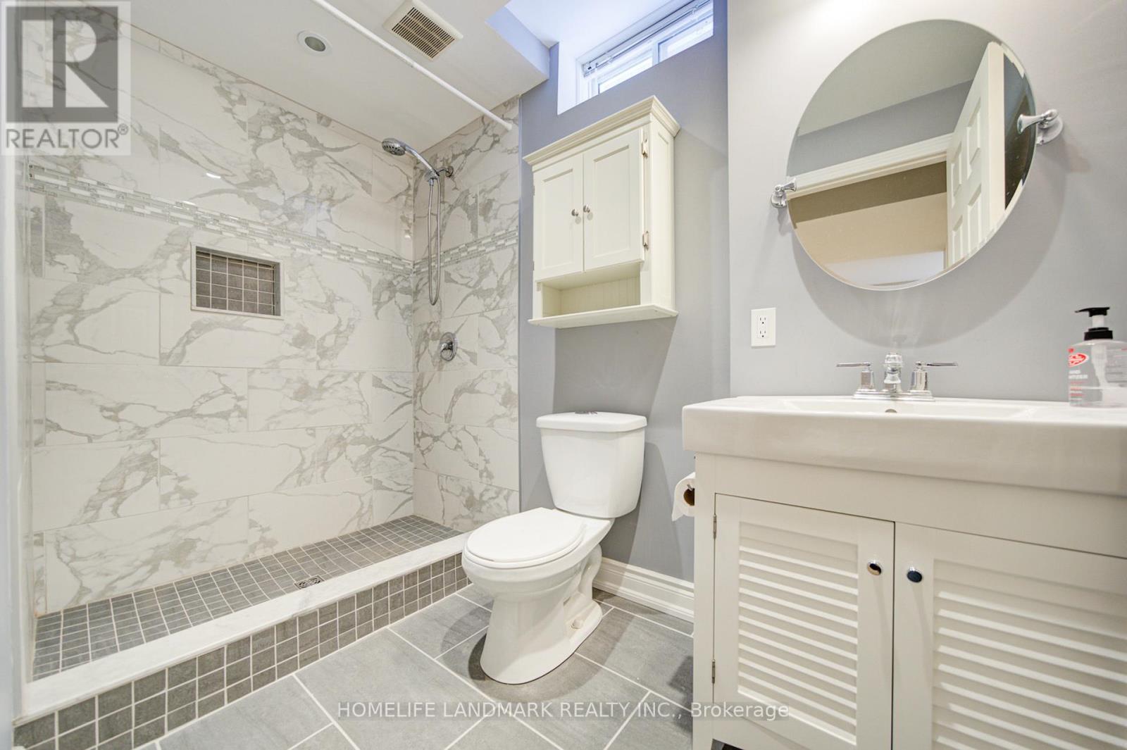 2198 Arbourview Drive, Oakville, Ontario  L6M 3N7 - Photo 35 - W12742810