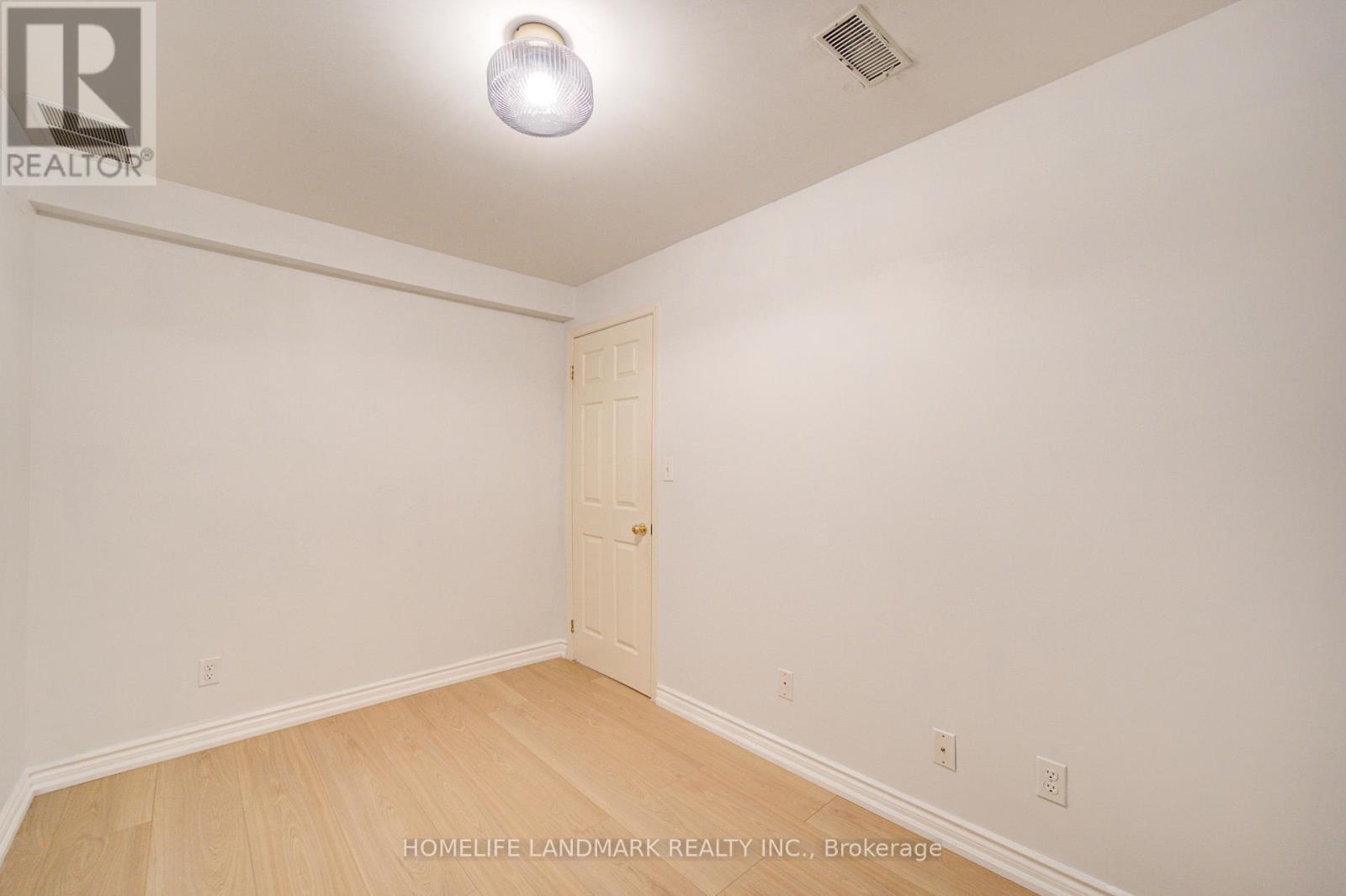 2198 Arbourview Drive, Oakville, Ontario  L6M 3N7 - Photo 36 - W12742810