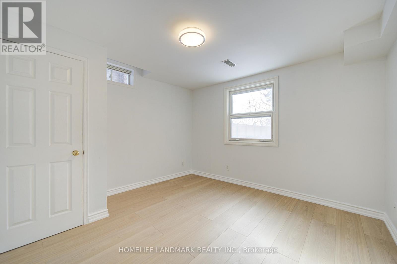 2198 Arbourview Drive, Oakville, Ontario  L6M 3N7 - Photo 37 - W12742810