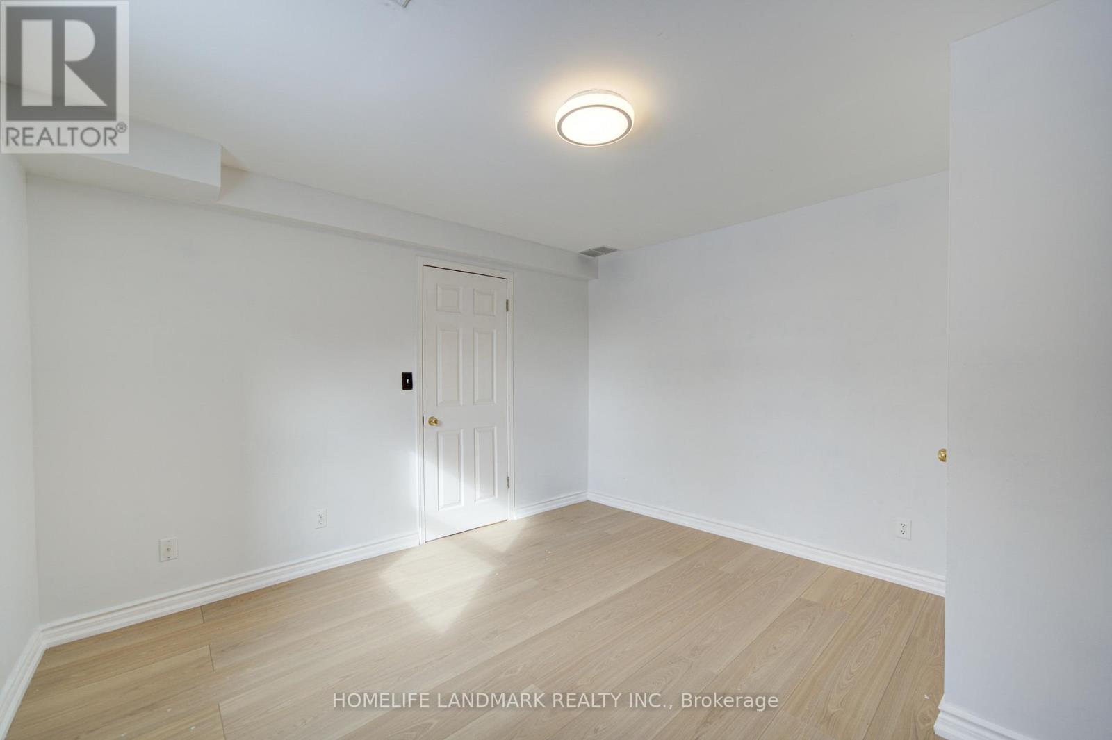 2198 Arbourview Drive, Oakville, Ontario  L6M 3N7 - Photo 38 - W12742810