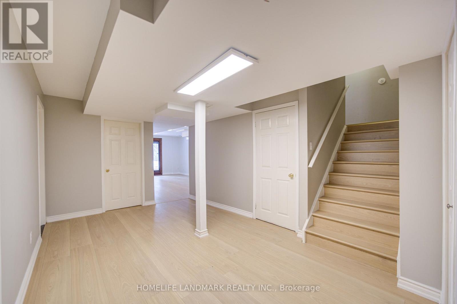 2198 Arbourview Drive, Oakville, Ontario  L6M 3N7 - Photo 39 - W12742810