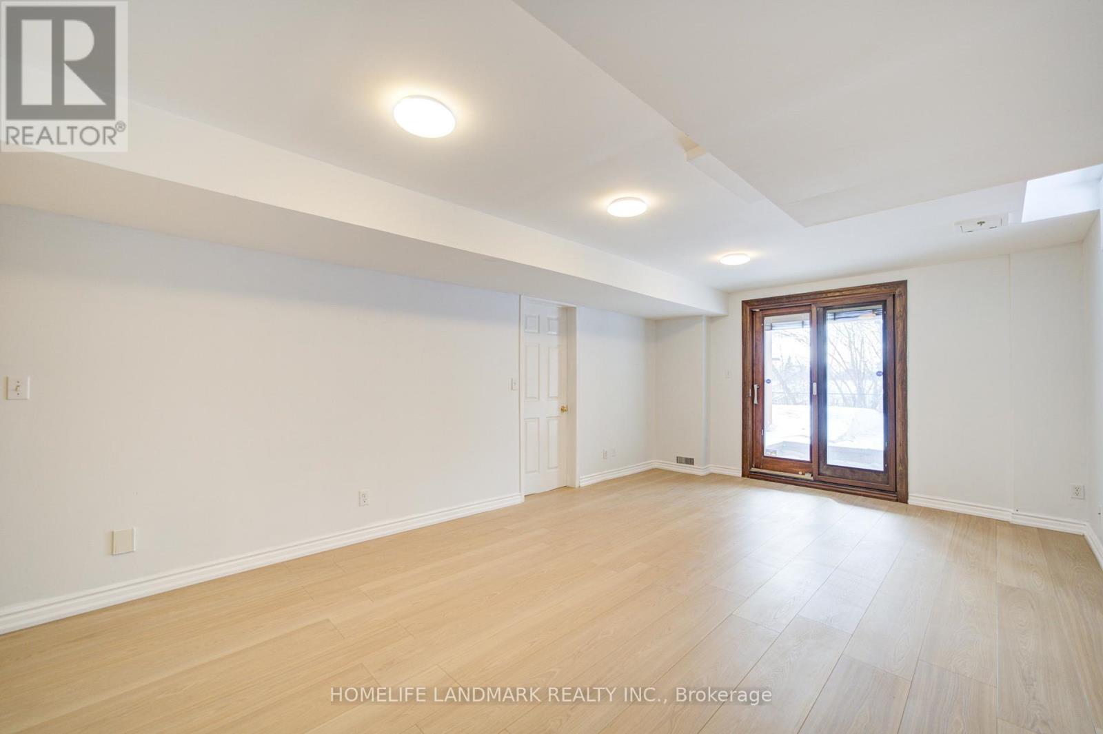 2198 Arbourview Drive, Oakville, Ontario  L6M 3N7 - Photo 40 - W12742810