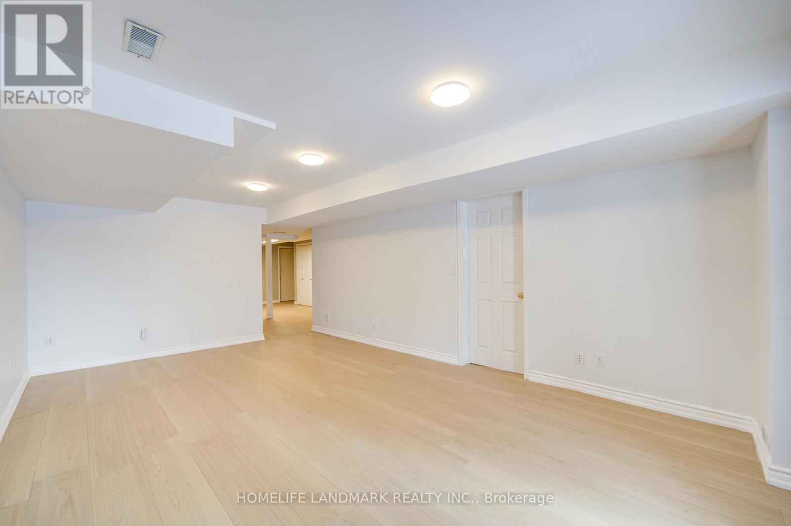 2198 Arbourview Drive, Oakville, Ontario  L6M 3N7 - Photo 42 - W12742810