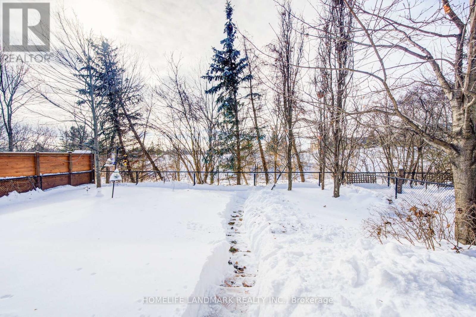 2198 Arbourview Drive, Oakville, Ontario  L6M 3N7 - Photo 43 - W12742810