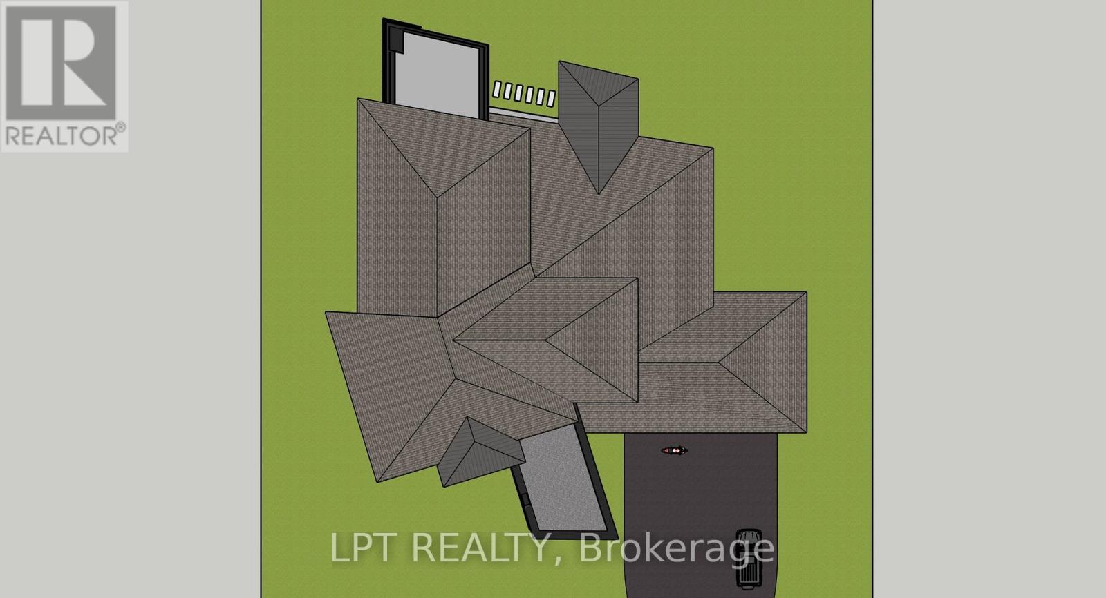 4508 Caballero Avenue, Ottawa, Ontario  K4M 0A7 - Photo 9 - X12226522