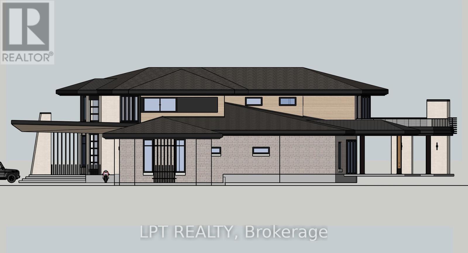 4508 Caballero Avenue, Ottawa, Ontario  K4M 0A7 - Photo 4 - X12226522