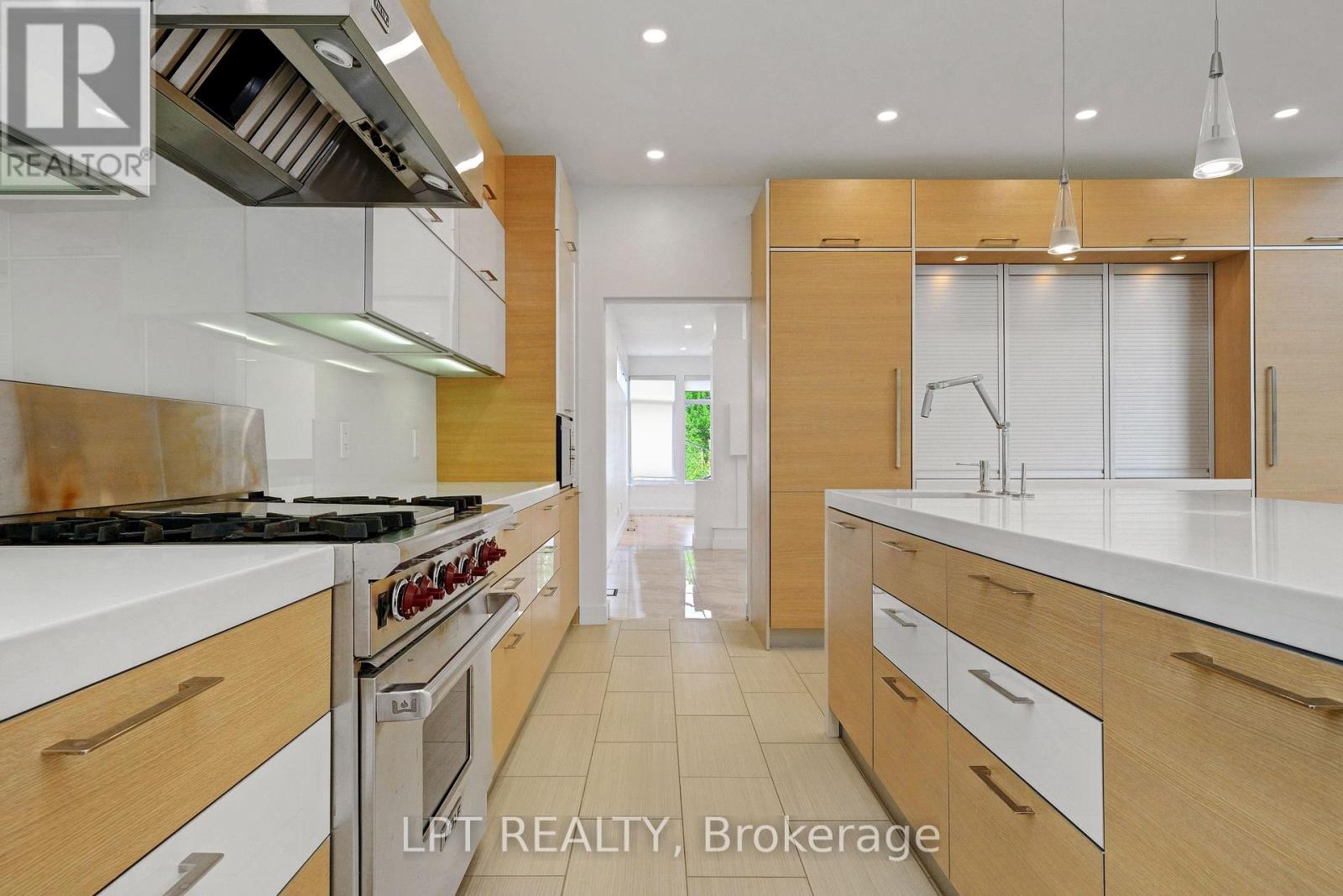 298 Crestview Road, Ottawa, Ontario  K1H 5G6 - Photo 25 - X12490874