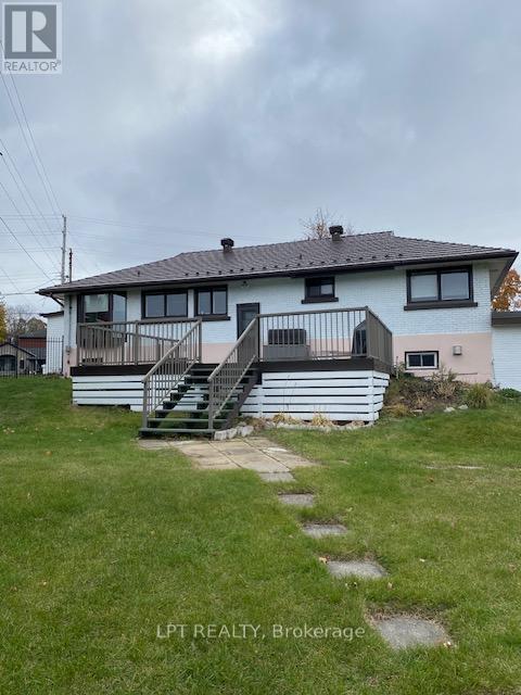3633 Revelstoke Drive, Ottawa, Ontario  K1V 7C2 - Photo 8 - X12704358