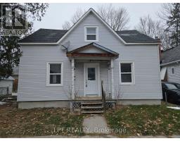 47 VICTORIA STREET, Arnprior, Ontario