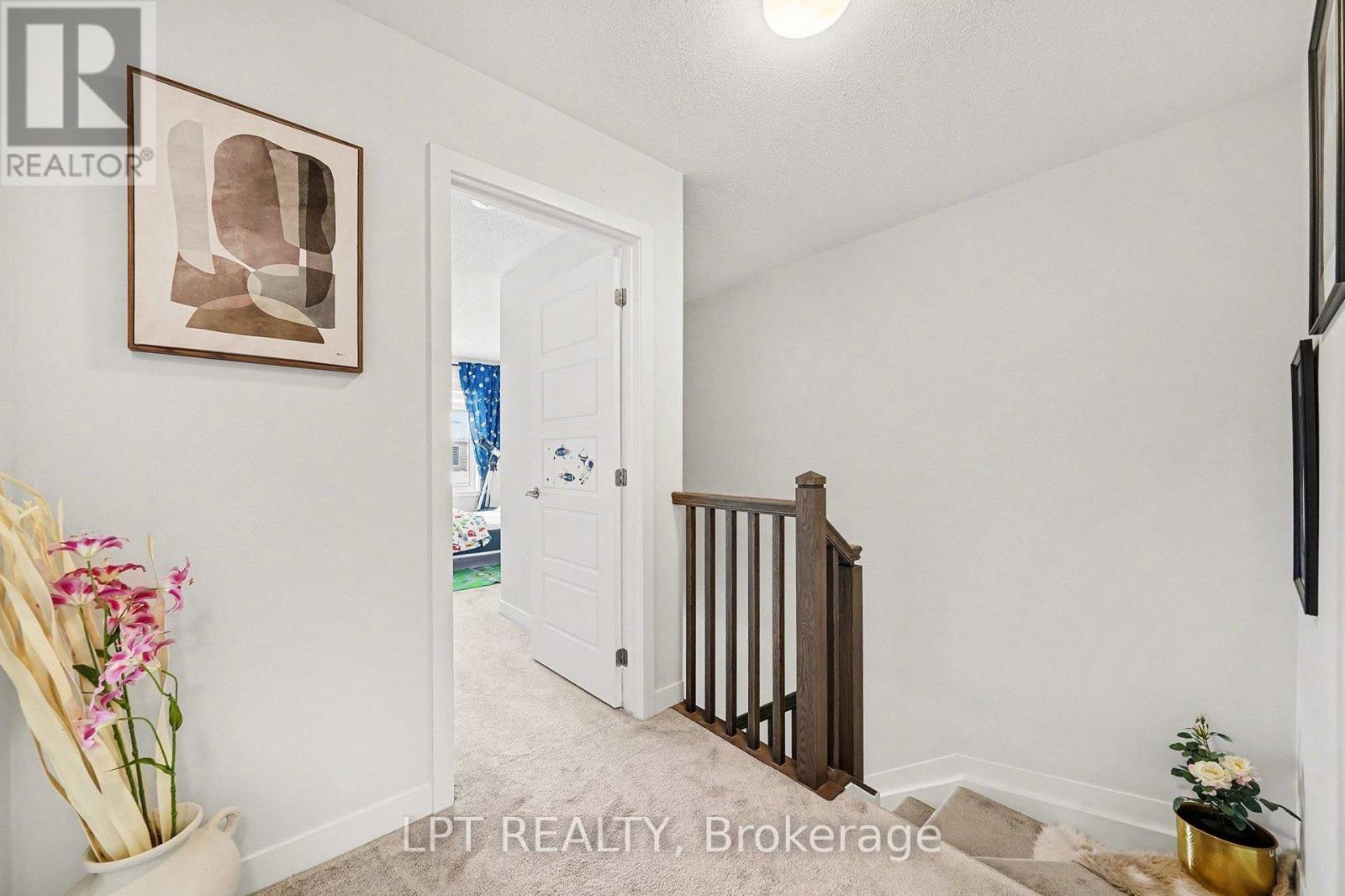 2485 Watercolours Way, Ottawa, Ontario  K1S 5N4 - Photo 14 - X12730524