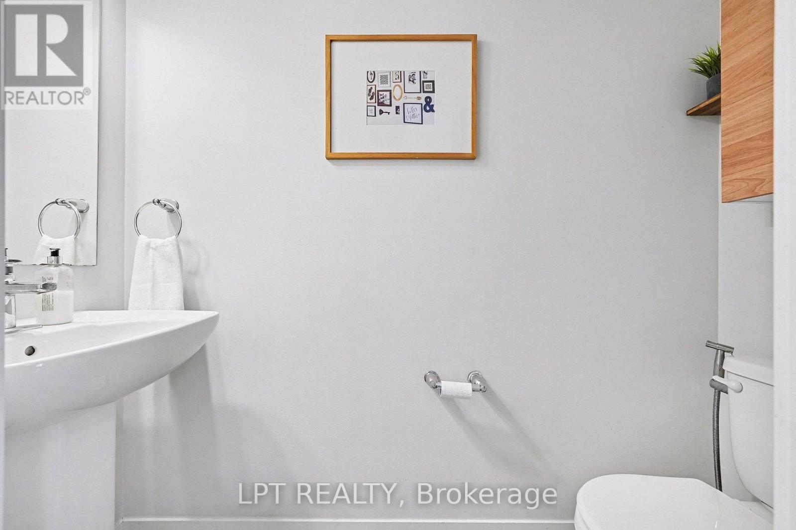 2485 Watercolours Way, Ottawa, Ontario  K1S 5N4 - Photo 13 - X12730524