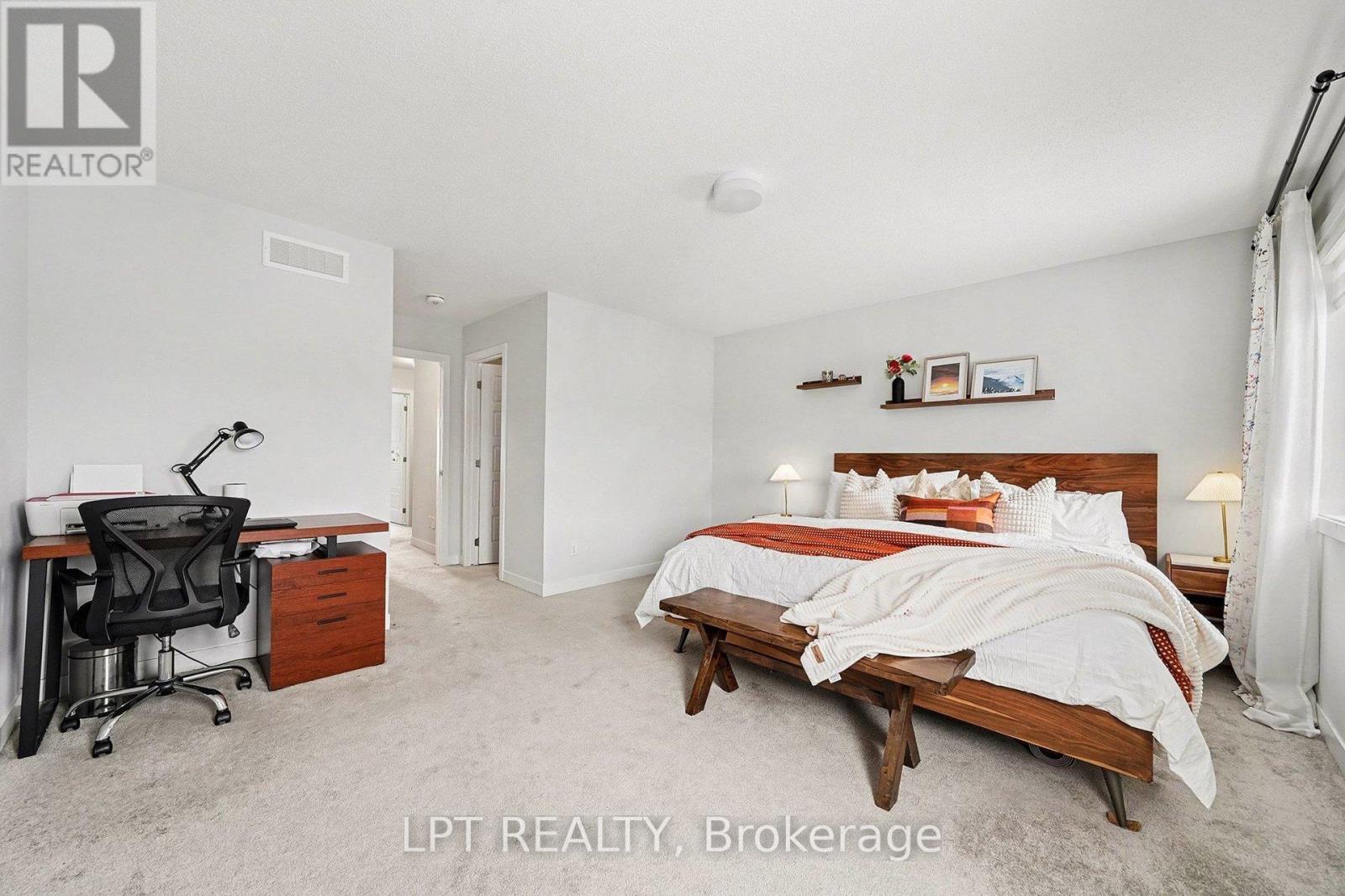 2485 Watercolours Way, Ottawa, Ontario  K1S 5N4 - Photo 18 - X12730524