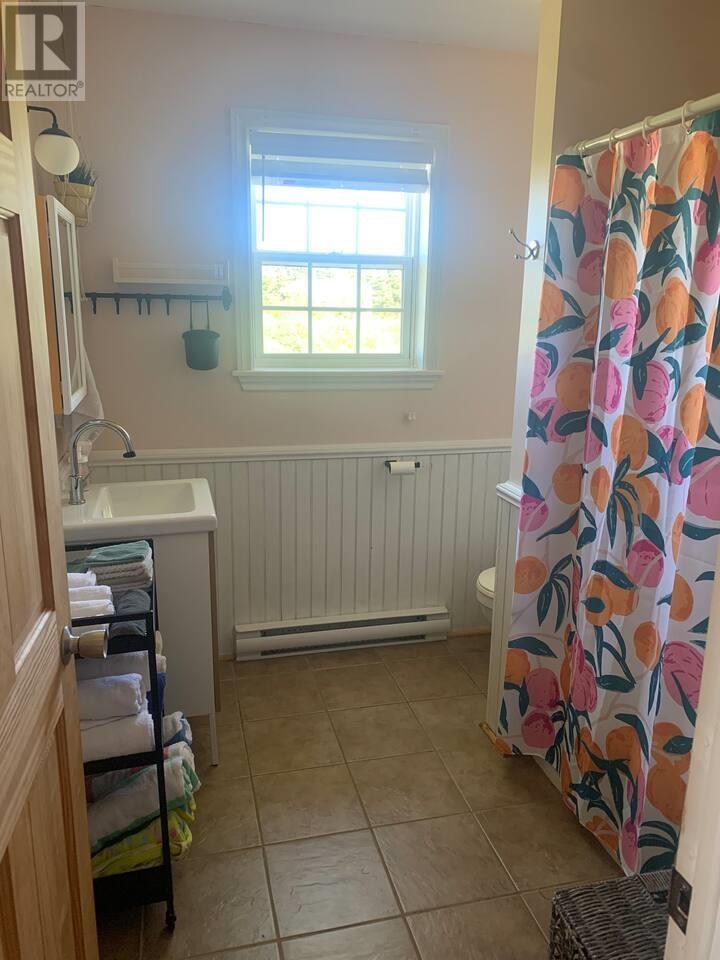 48 Wild Flower Lane, Darnley, Prince Edward Island  C0B 1M0 - Photo 10 - 202601779
