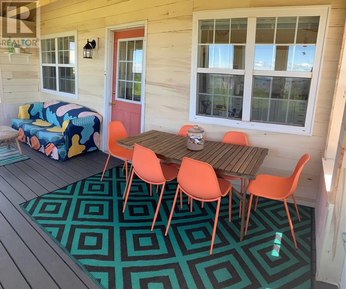 48 Wild Flower Lane, Darnley, Prince Edward Island  C0B 1M0 - Photo 12 - 202601779