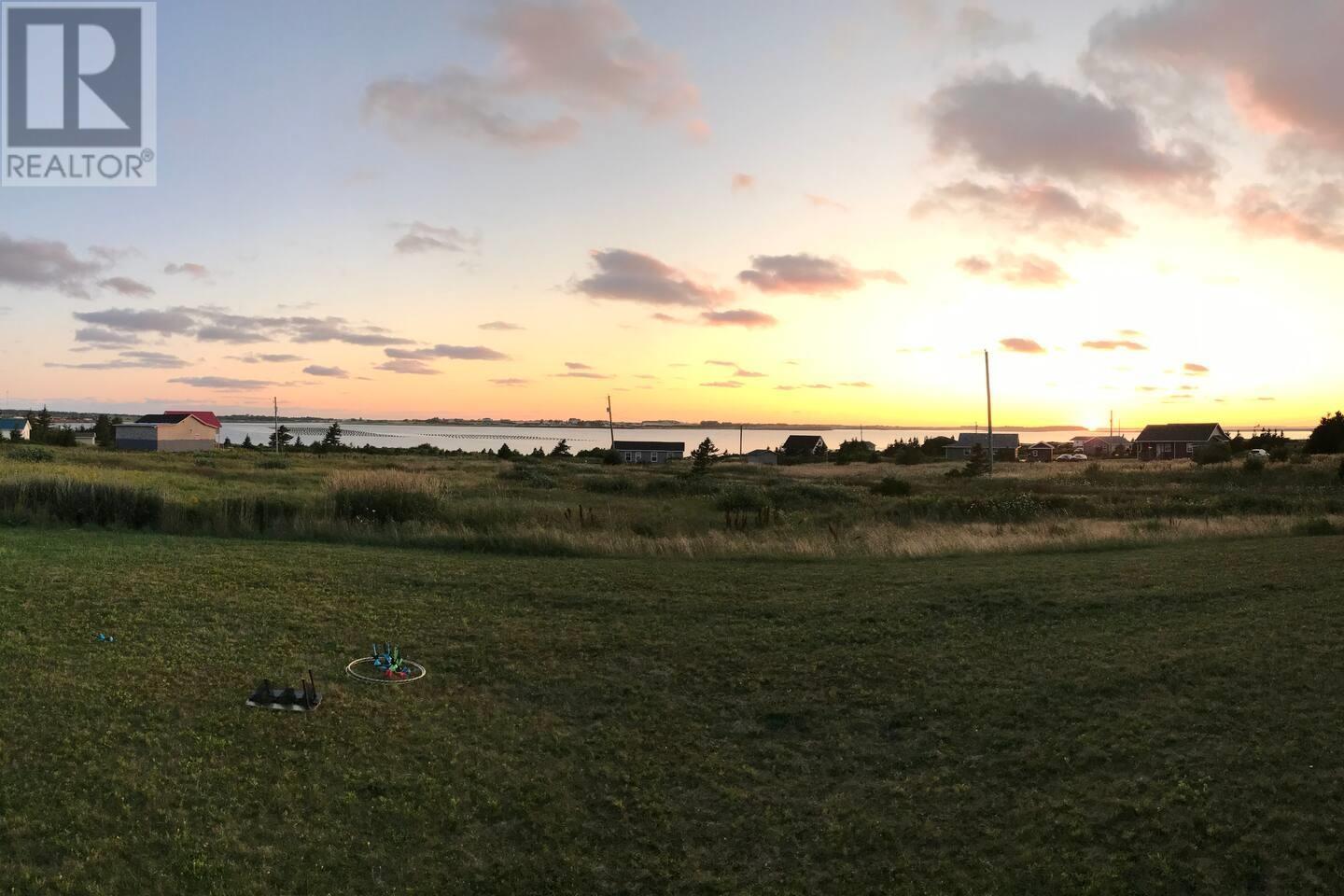 48 Wild Flower Lane, Darnley, Prince Edward Island  C0B 1M0 - Photo 13 - 202601779