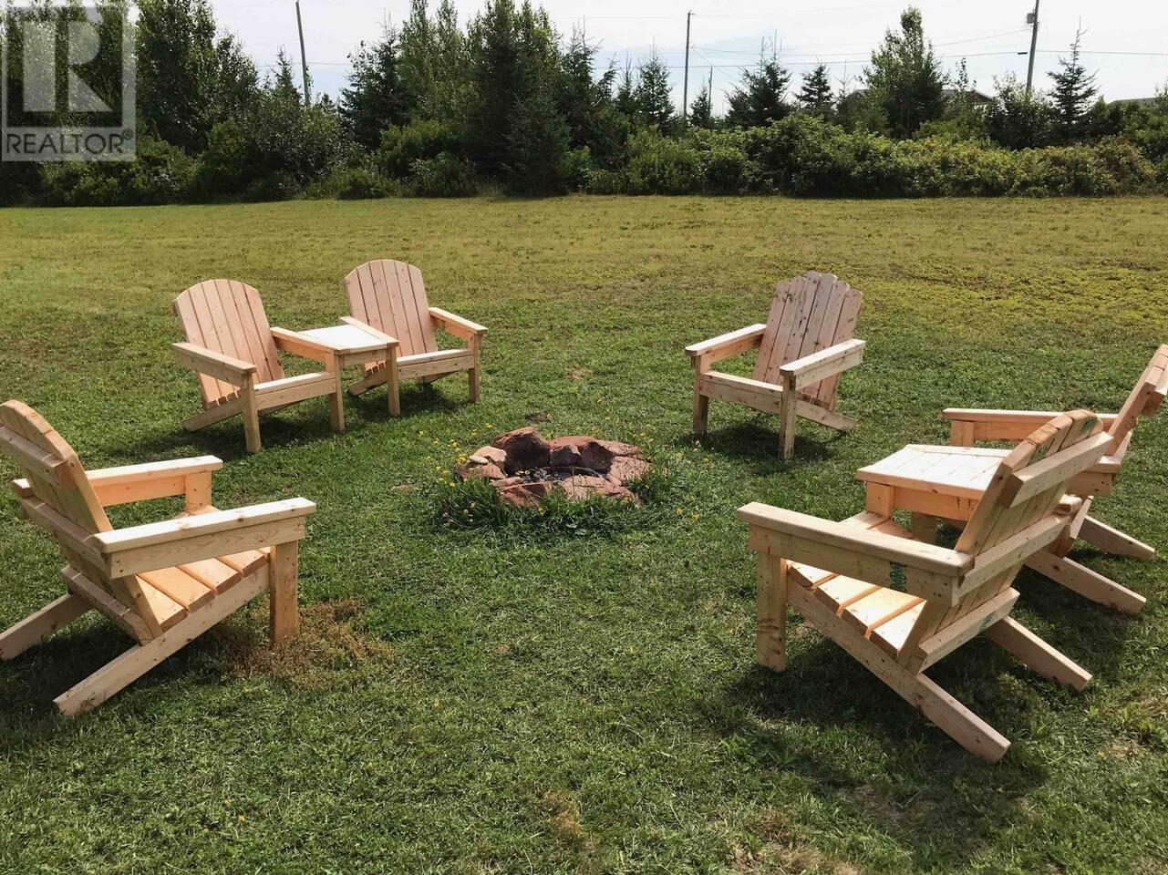 48 Wild Flower Lane, Darnley, Prince Edward Island  C0B 1M0 - Photo 2 - 202601779