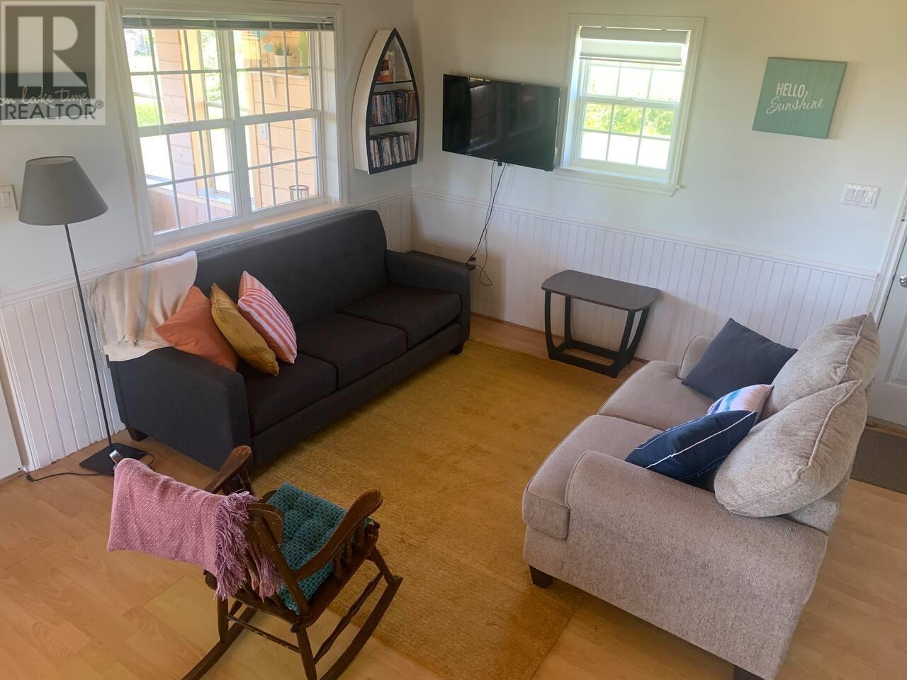 48 Wild Flower Lane, Darnley, Prince Edward Island  C0B 1M0 - Photo 4 - 202601779