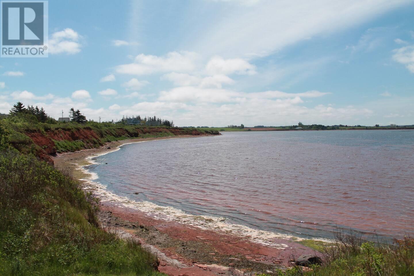 48 Wild Flower Lane, Darnley, Prince Edward Island  C0B 1M0 - Photo 5 - 202601779