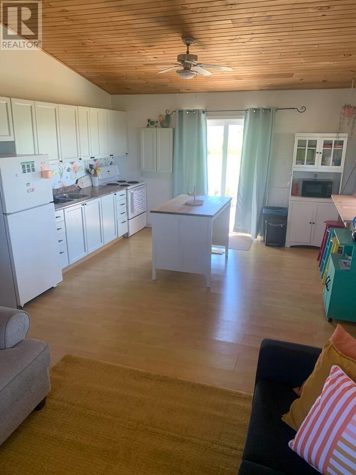48 Wild Flower Lane, Darnley, Prince Edward Island  C0B 1M0 - Photo 7 - 202601779